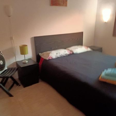Casa Casey Los Juncos II San Bartolomé 外观 照片