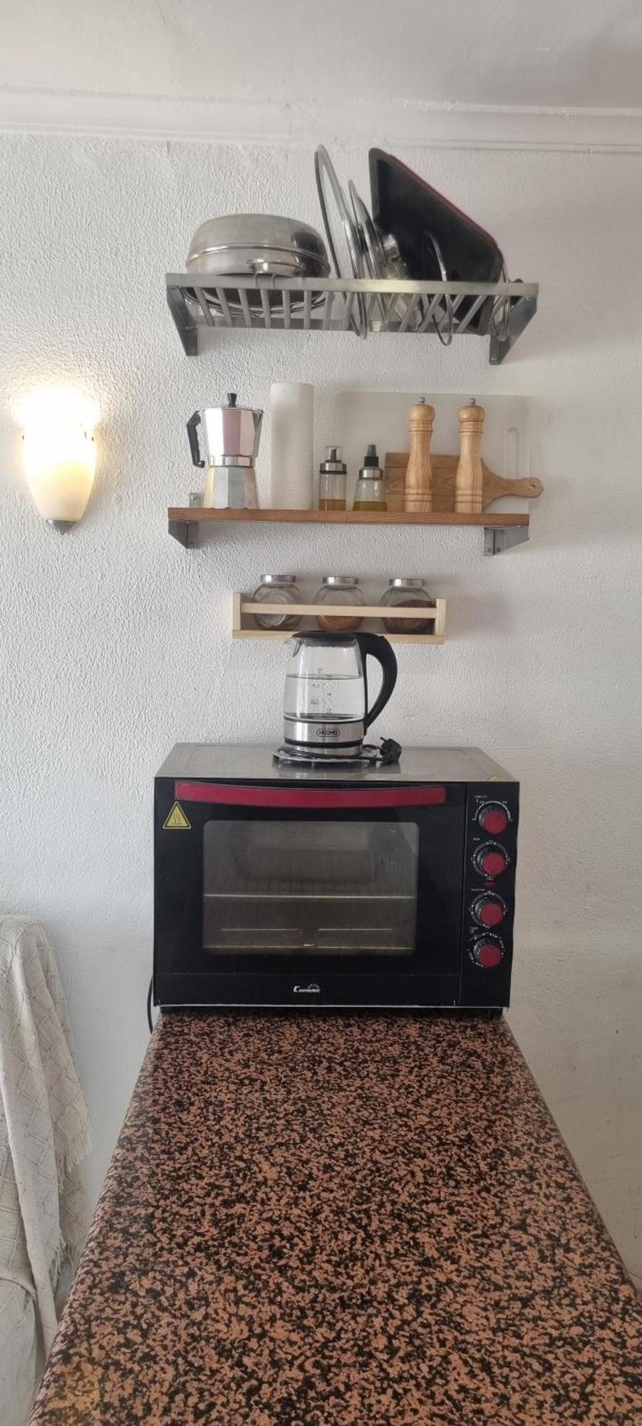 Casa Casey Los Juncos II San Bartolomé 外观 照片
