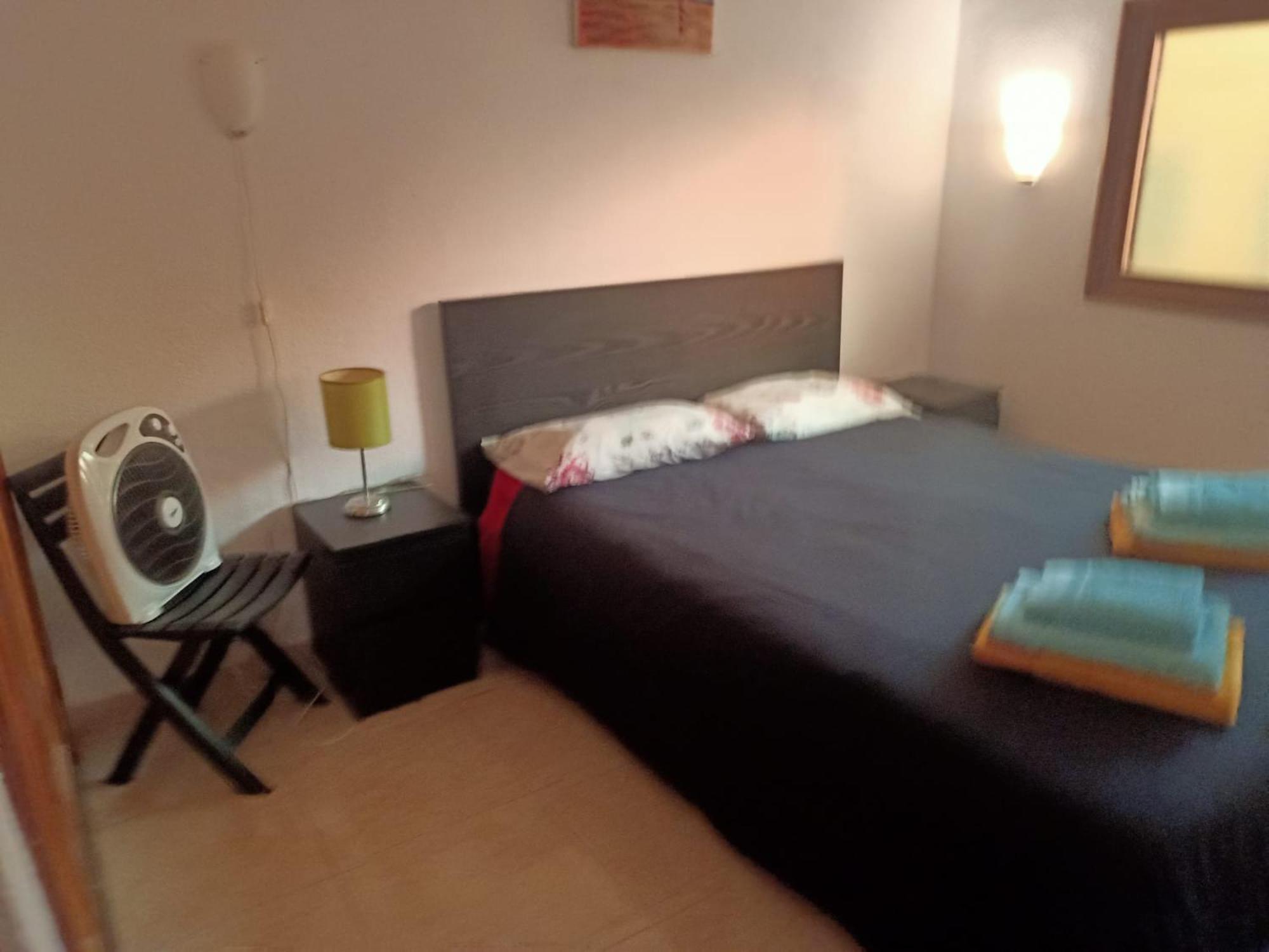 Casa Casey Los Juncos II San Bartolomé 外观 照片